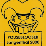 fasnacht_2000