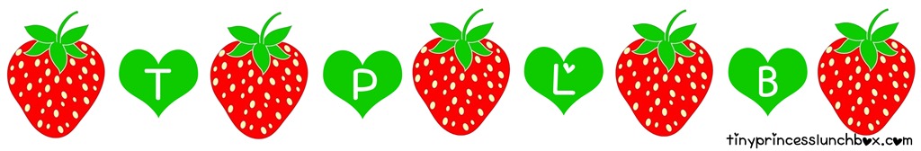 [tblbstrawberry%255B12%255D.jpg]