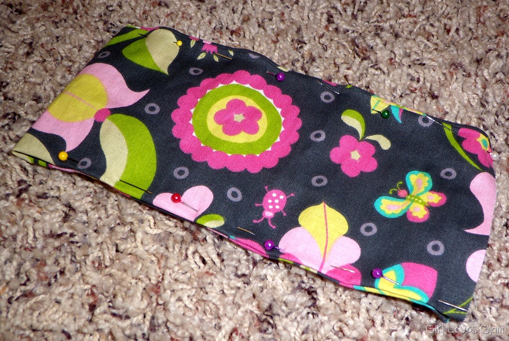 [ipadcase19%255B3%255D.jpg]
