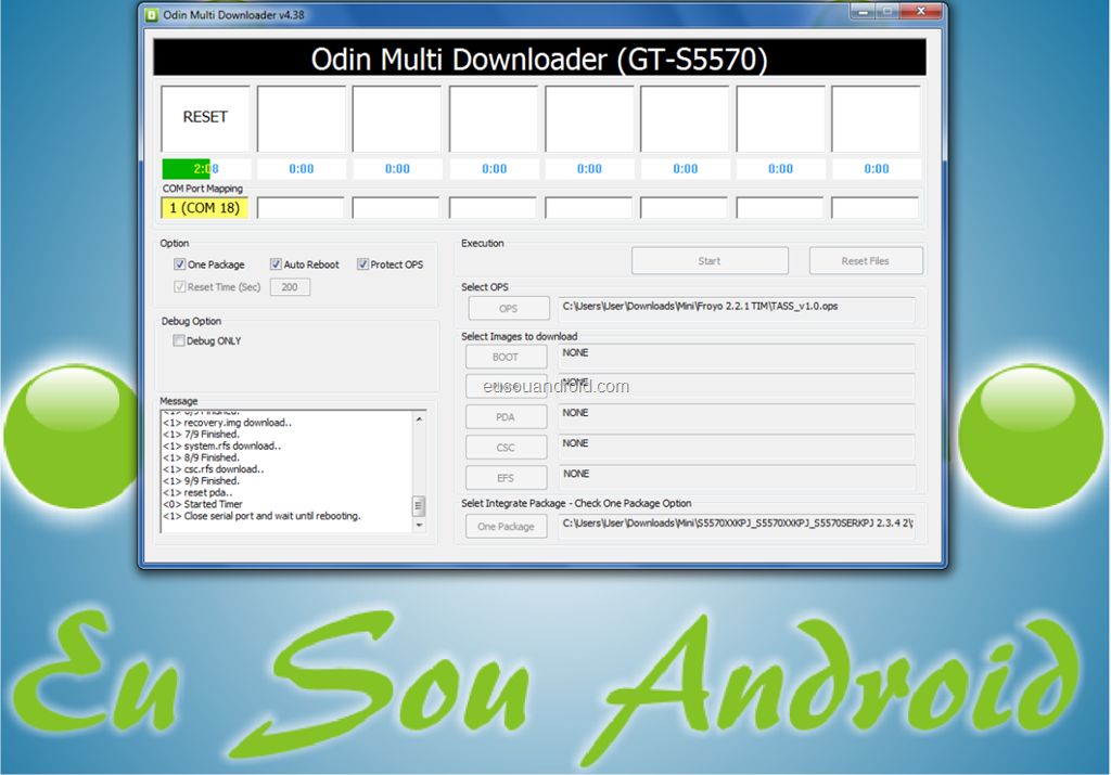 [ROM%2520Gingerbread%25202.3.4%2520NEW%2520Galaxy%2520Mini%25202%255B9%255D.png]