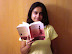 Aditi Dubey from United States