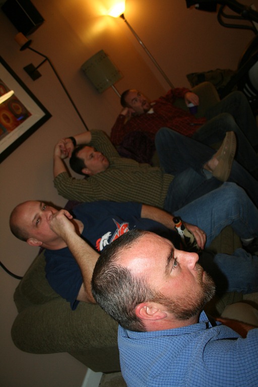 [IMG_1853%255B6%255D.jpg]