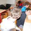 neige 2011 5e jour matin 023.JPG