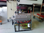 DSC00757.JPG