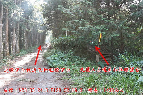 bL2ppxku_6o4qa5wi0XuAw bL2ppxku_6o4qa5wi0XuAw