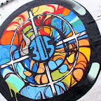 MiamiFL MiamiFL