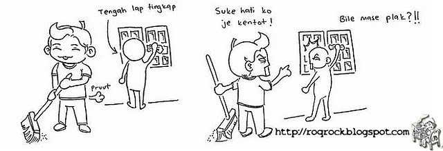 [tuduh%2520orang%2520w%255B4%255D.jpg]