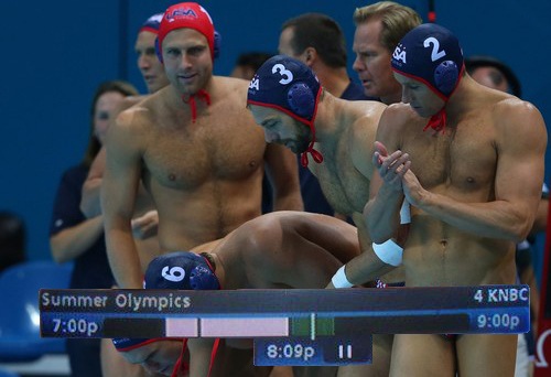 [mens-olympic-censorship-2%255B2%255D.jpg]