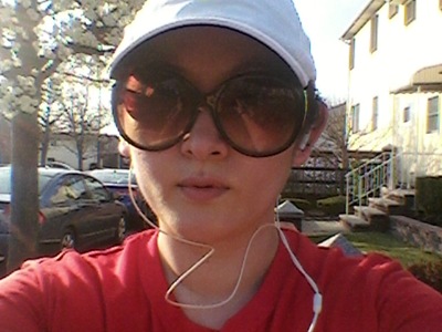 [2012032217.31.472.jpg]