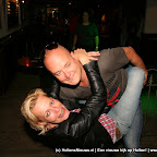 IMG_2590.JPG