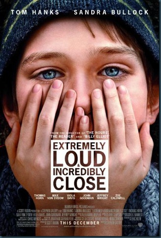 Extremely_Loud___Incredibly_Close_2
