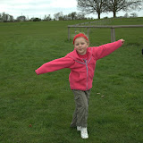 Cub Pack Holiday - Skreens Park 2012 - DSC_0287.jpg