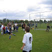 photo9.jpg