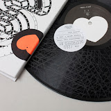 Plattentaufe "Just B-SIDES"