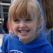october 2008 218.JPG