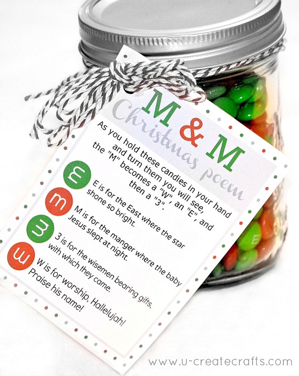 [M%2526M%2520Christmas%2520Poem%2520Free%2520Printable%255B8%255D.jpg]