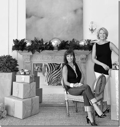 b & w the formal portrait in b and w