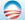 barack_obama_logo___hope_circl_by_ryankopf