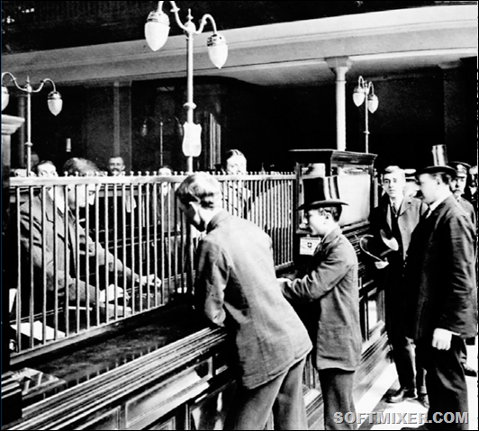 Swiss_Bank_Corporation_London_office_(1900) Swiss_Bank_Corporation_London_office_(1900)