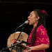 Martha Redbone  4.jpg
