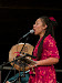 Martha Redbone  4.jpg