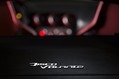 Alfa-Romeo-Disco-Volante-31 Alfa-Romeo-Disco-Volante-31