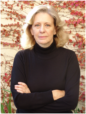 [image%255B11%255D.png]