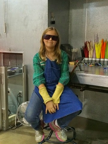 [IMG_0694%255B2%255D.jpg]