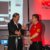 2013-10-23_19-15-57.jpg