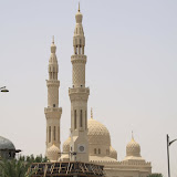 IMG_4626.JPG