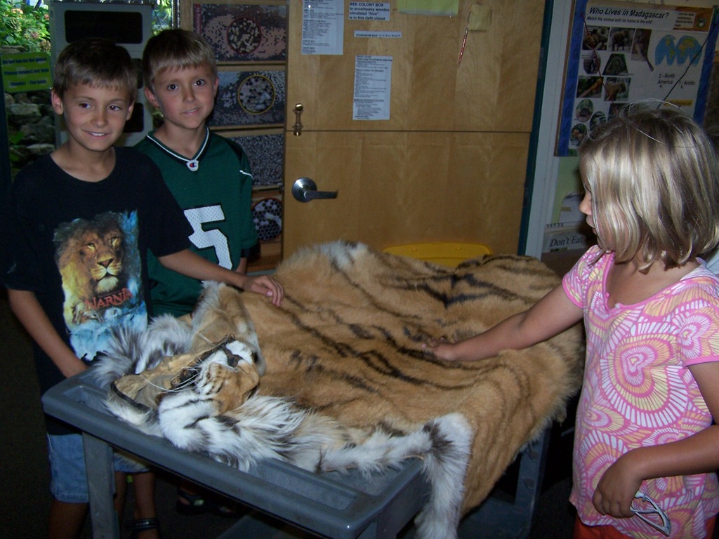 [100_3845%255B3%255D.jpg]