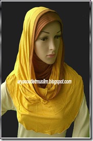 SH kuning SH kuning