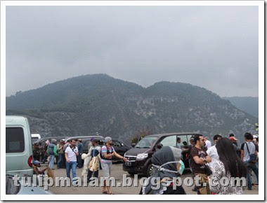 IMG_4742 IMG_4742