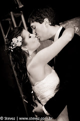 Fotos do evento Casamento Tatiana e Gabriel na Casa do Canal. Foto numero 0741 da cerimonialista Liliane Cariello, do Rio de Janeiro, RJ, que faz cerimonial de casamentos, cerimonial de eventos, cerimonial de festas, cerimonial de 15 anos, cerimonial de bodas, cerimonial de eventos sociais, cerimonial de aniversários, decoração de casamento, decoração de festas de 15 anos, decoração de eventos sociais, decoração de aniversários, buffet de casamento, buffet de 15 anos, buffet festas, buffet eventos e assessoria cerimonial. cerimonial casamento cerimonialista eventos casamentos rio festa buffet 15 anos niteroi festas de janeiro rj decorações preço flor para decoração e corporativos cerimonias