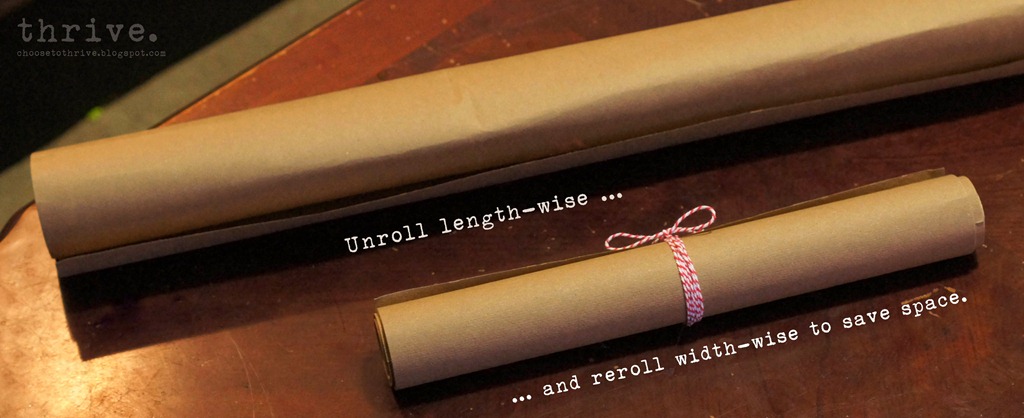 [wrapping.paper.5%255B5%255D.jpg]