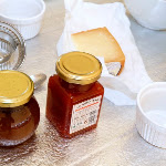 Fotos_Gastroideas_ucjc_2012-034.JPG