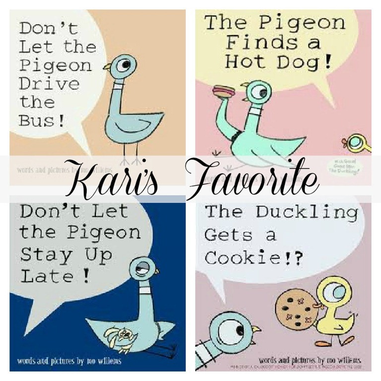 [Kari%2520Loves%2520the%2520Pigeon%2520Books%255B4%255D.jpg]