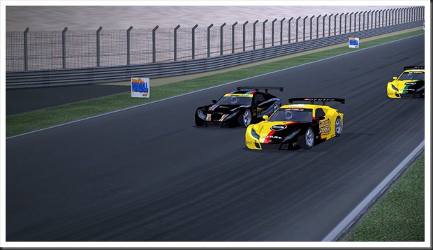 rFactor 2012-01-24 12-24-51-10