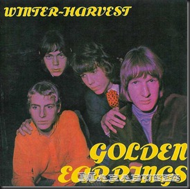 Golden_Earrings_-_Winter_Harvest - Front