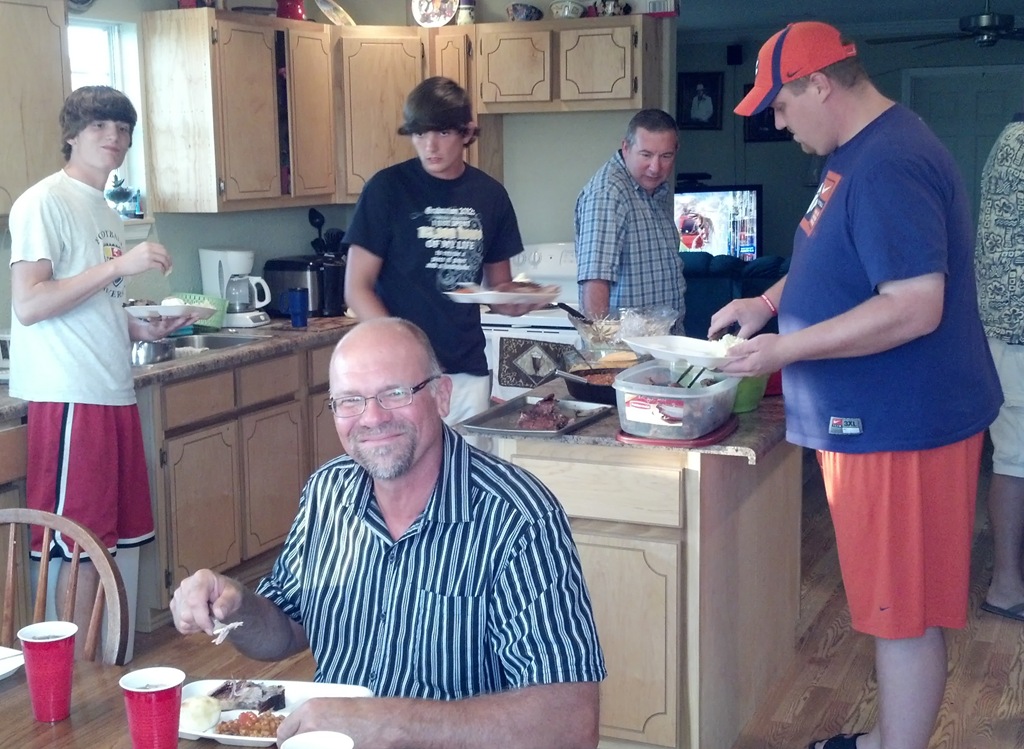 [2012-06-24_19-27-23_190%255B4%255D.jpg]