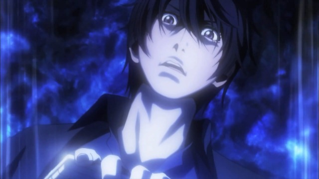 [%255BHorribleSubs%255D%2520BTOOOM%2521%2520-%252001%2520%255B720p%255D.mkv_snapshot_06.51_%255B2012.10.05_20.45.17%255D%255B2%255D.jpg]