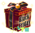 BlackFriday.png