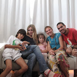 Parana - Photo de famille.JPG