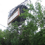 MN-Mpls-NE_W-Island-Ave_0_Grain-Belt-Sign_2011-07-22_007.jpg