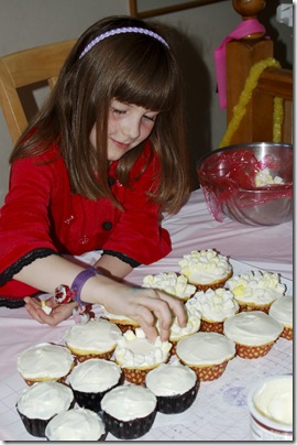 2011_0812_B&C-13thbday-7