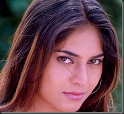 shireen nice look shireen nice look