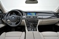 2013-BMW-7-Series-34