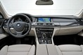 2013-BMW-7-Series-34_thumb%255B1%255D.jpg?imgmax=800
