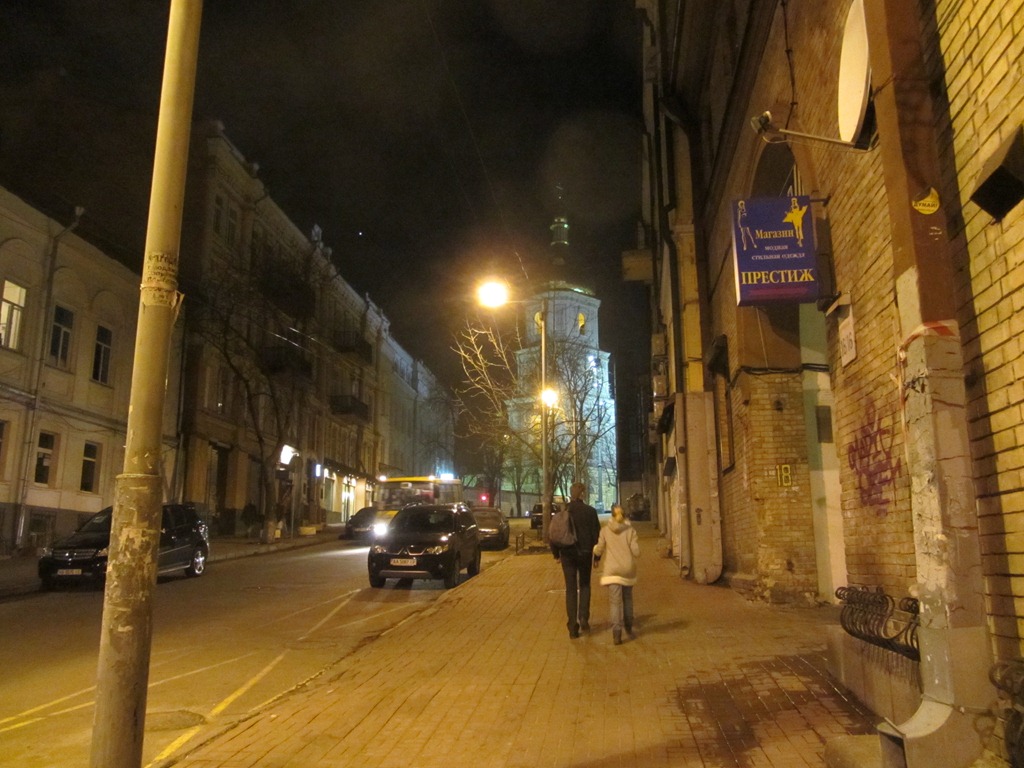 [IMG_2562%255B5%255D.jpg]