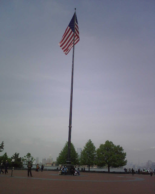 IMG00069.jpg